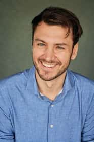 Michael Glantschnig