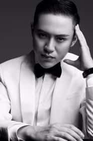 Zhang Renbo