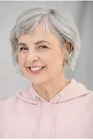 Mary Skinner