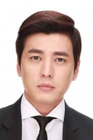 이준