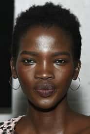Aamito Lagum