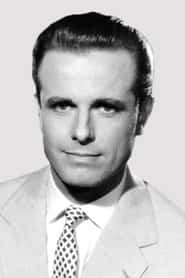Joachim Hansen