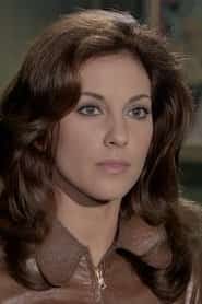 Lisa Leonardi