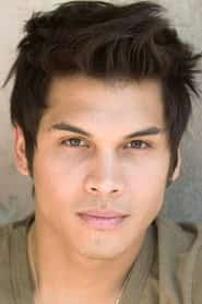 Steven Skyler