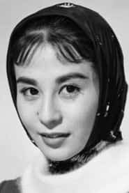 久我美子