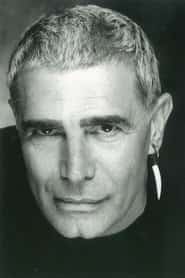 Gianni Macchia