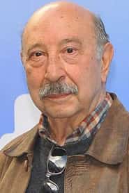 Francisco Merino