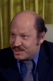 Joseph Zucchero