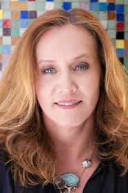 Alejandra Borrero