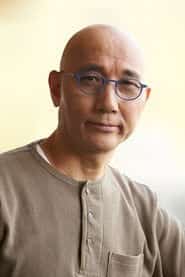 盧冠廷