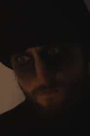 Brad Belemjian