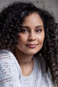 Carla Haynes