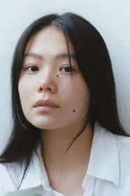 山本奈衣瑠