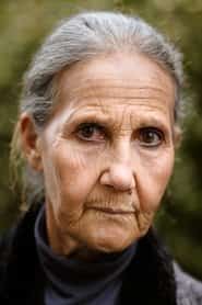 Aurora Quattrocchi