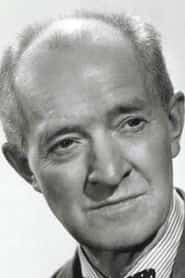 John Philliber