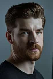 Сергей Мезенцев