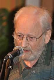 Aarre Karén