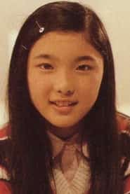 柿崎澄子