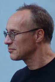 Сергей Маслобойщиков