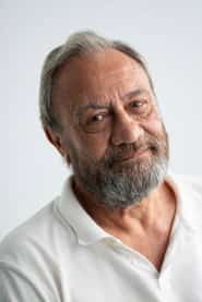 Bregyán Péter