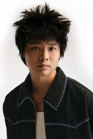 Nathan Xia