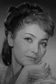 Сафура Ибрагимова