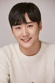 장해송