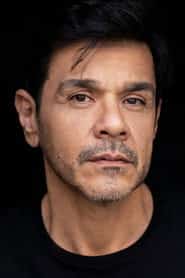 Gerardo de Pablos