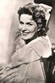 Heliane Bei