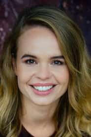 Marlen Kruse