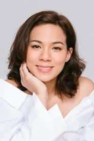Rosa Maria Velasco