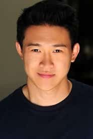 Cardi Wong
