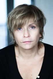 Pascale Mariani