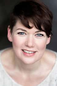 Emma Thornett