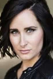 Veronica Burgess