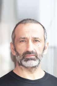 Παύλος Κουρτίδης
