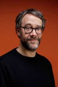 François Létourneau