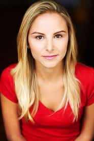 Caley Hayes