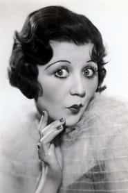 Mae Questel