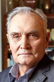 Улдис Думпис