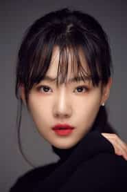 임세주