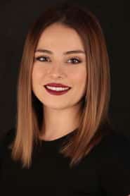 Seda Güven