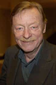 Otto Sander