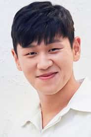 강홍석