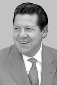 Fernando Sancho