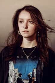 Maria Wróbel