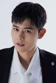 김동준