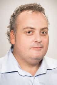 Frédéric-Antoine Guimond