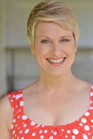 Kelly O'Neal