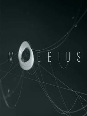 Мёбиус